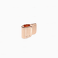 HEARING AID