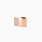HEARING AID