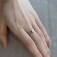 Magic Square | Magic Square | Ring | Sterling Silver