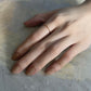 Holy | Holy | △ | Ring | k18yg