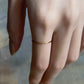 Holy | Holy | △ | Ring | k18yg