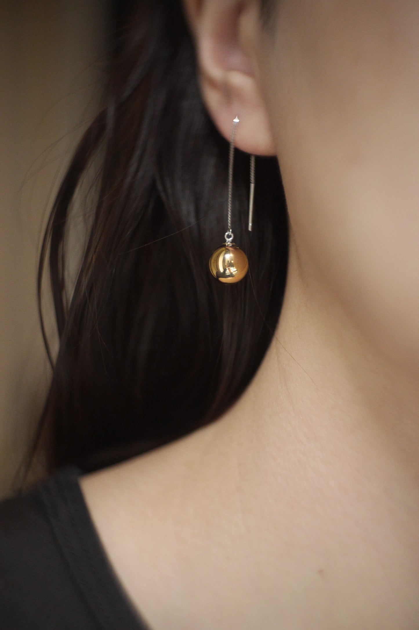 Boléro | Φ10.0mm