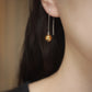 Boléro | Φ8.0mm