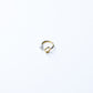 Nose Ring