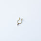 Nose Ring