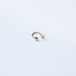 Nose Ring