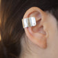 HEARING AID