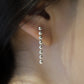 Teardrop