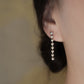 Teardrop