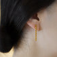 Teardrop