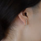 Teardrop