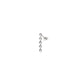 Teardrop