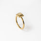Marfa Diamond Square