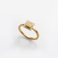 Marfa Diamond Square