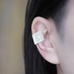 HEARING AID STARDUST