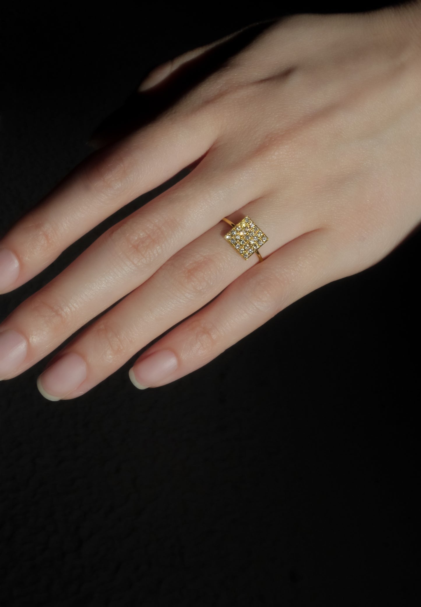 Saint-Germain-des-Prés