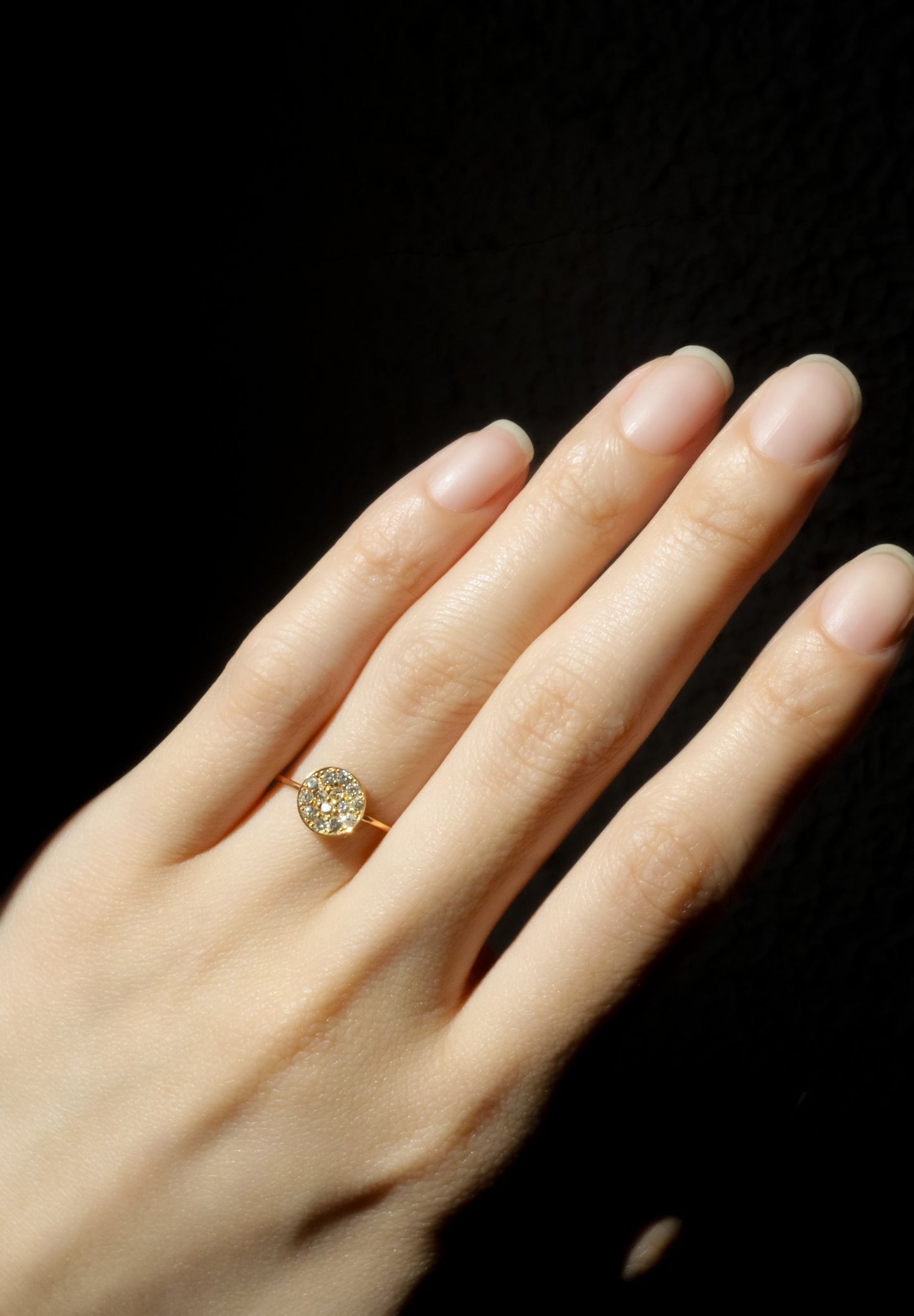 Saint-Germain-des-Prés