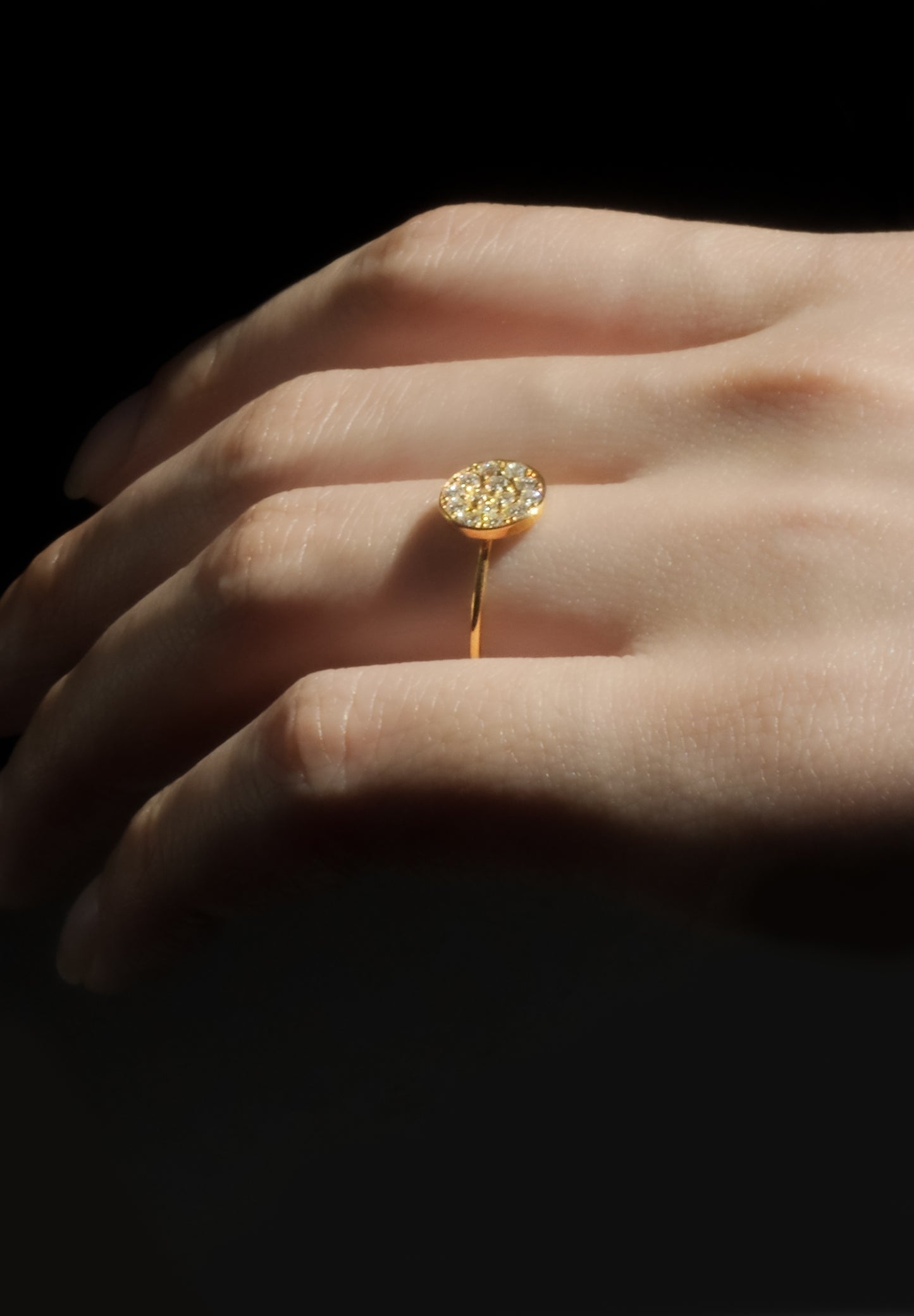 Saint-Germain-des-Prés