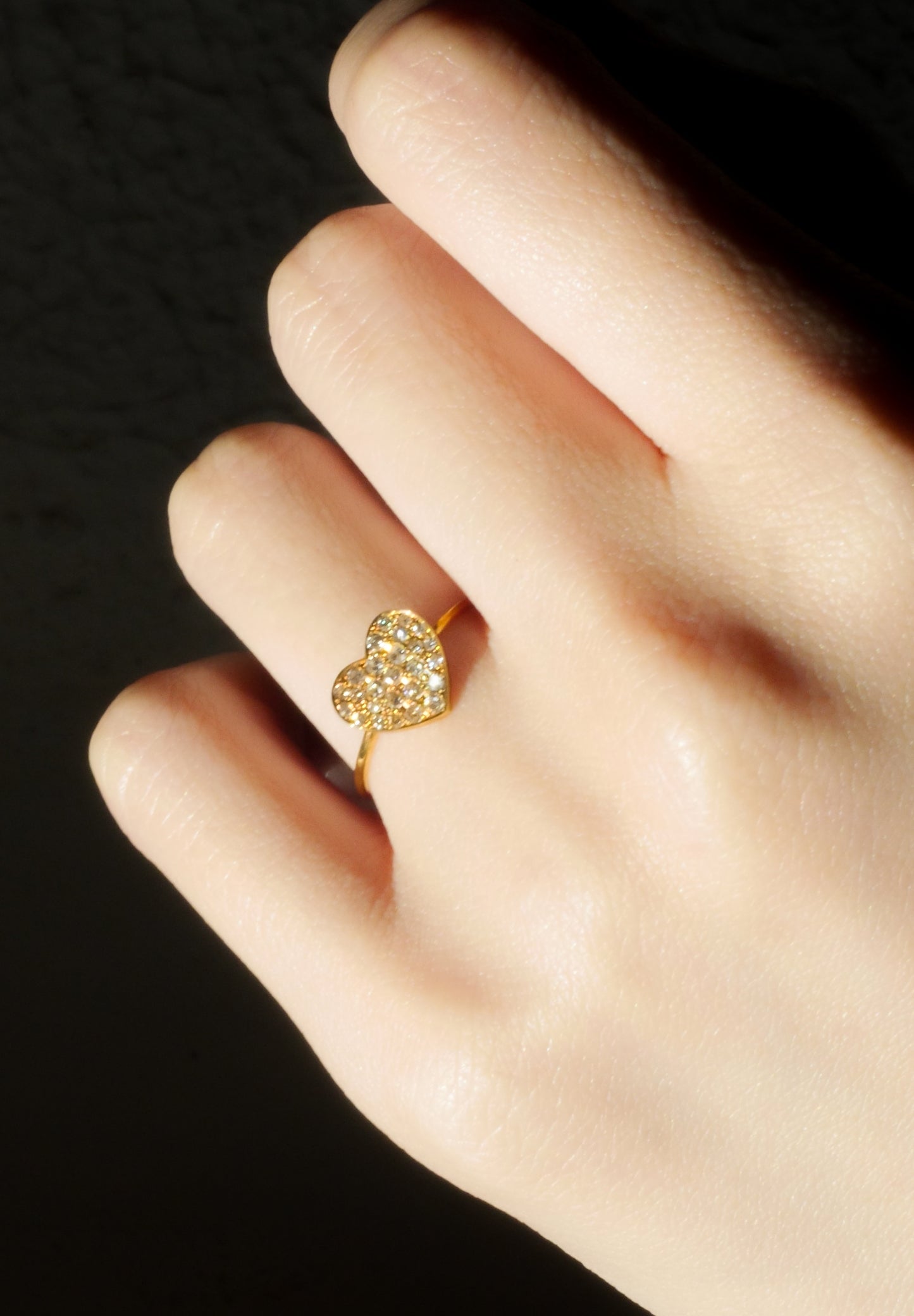 Saint-Germain-des-Prés