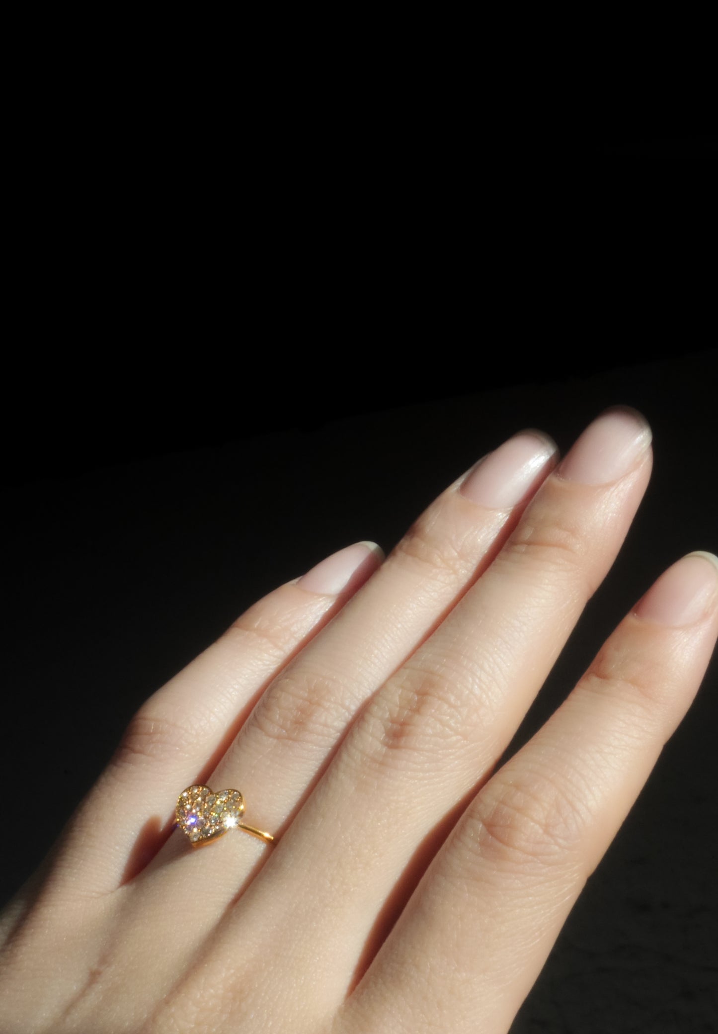 Saint-Germain-des-Prés