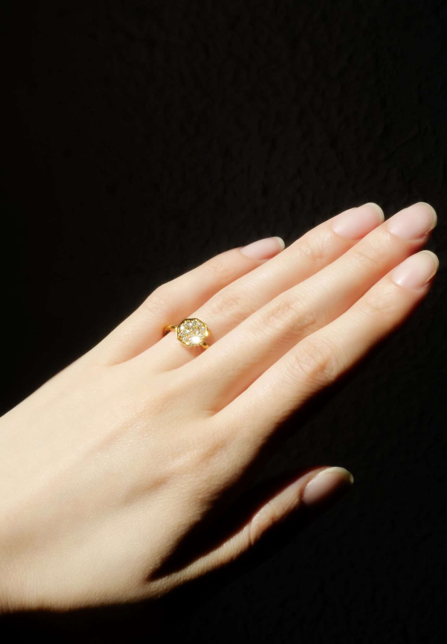 Saint-Germain-des-Prés