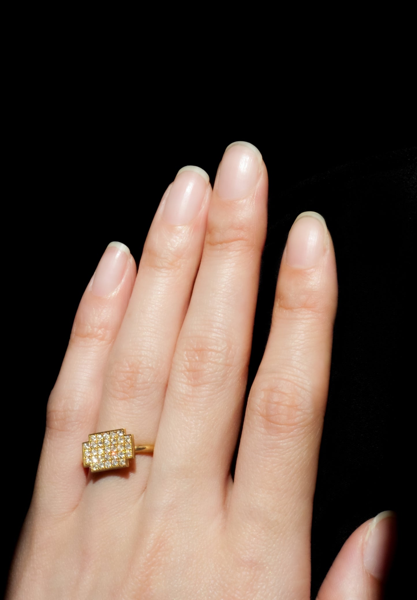 Saint-Germain-des-Prés