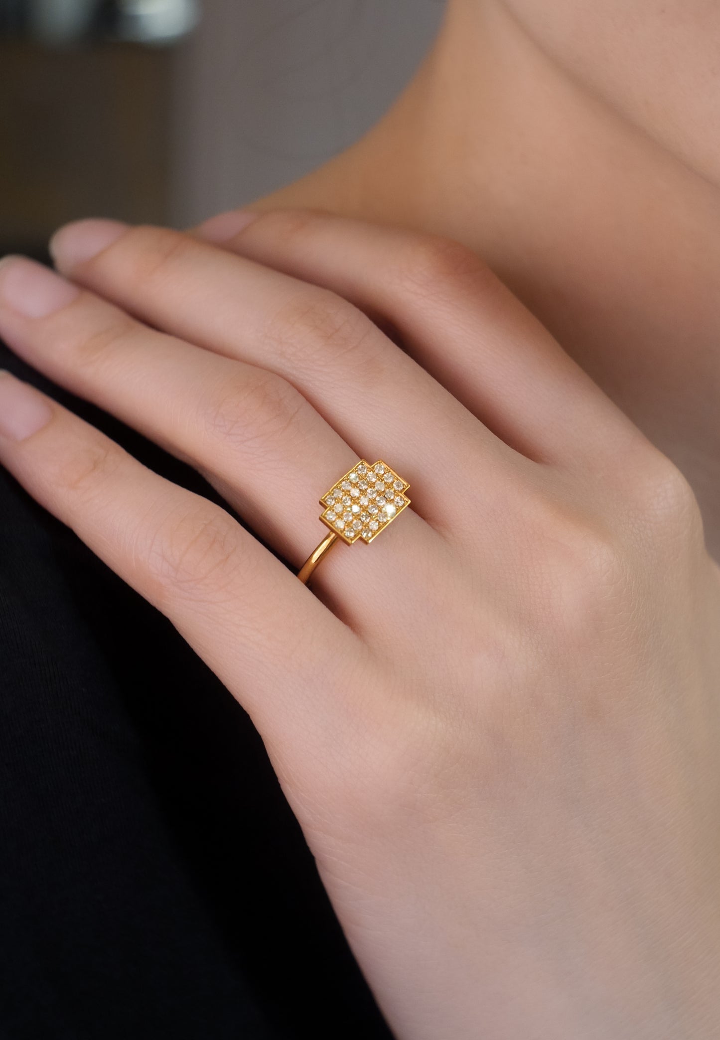 Saint-Germain-des-Prés