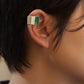 HEARING AID MINERAL