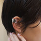 HEARING AID MINERAL