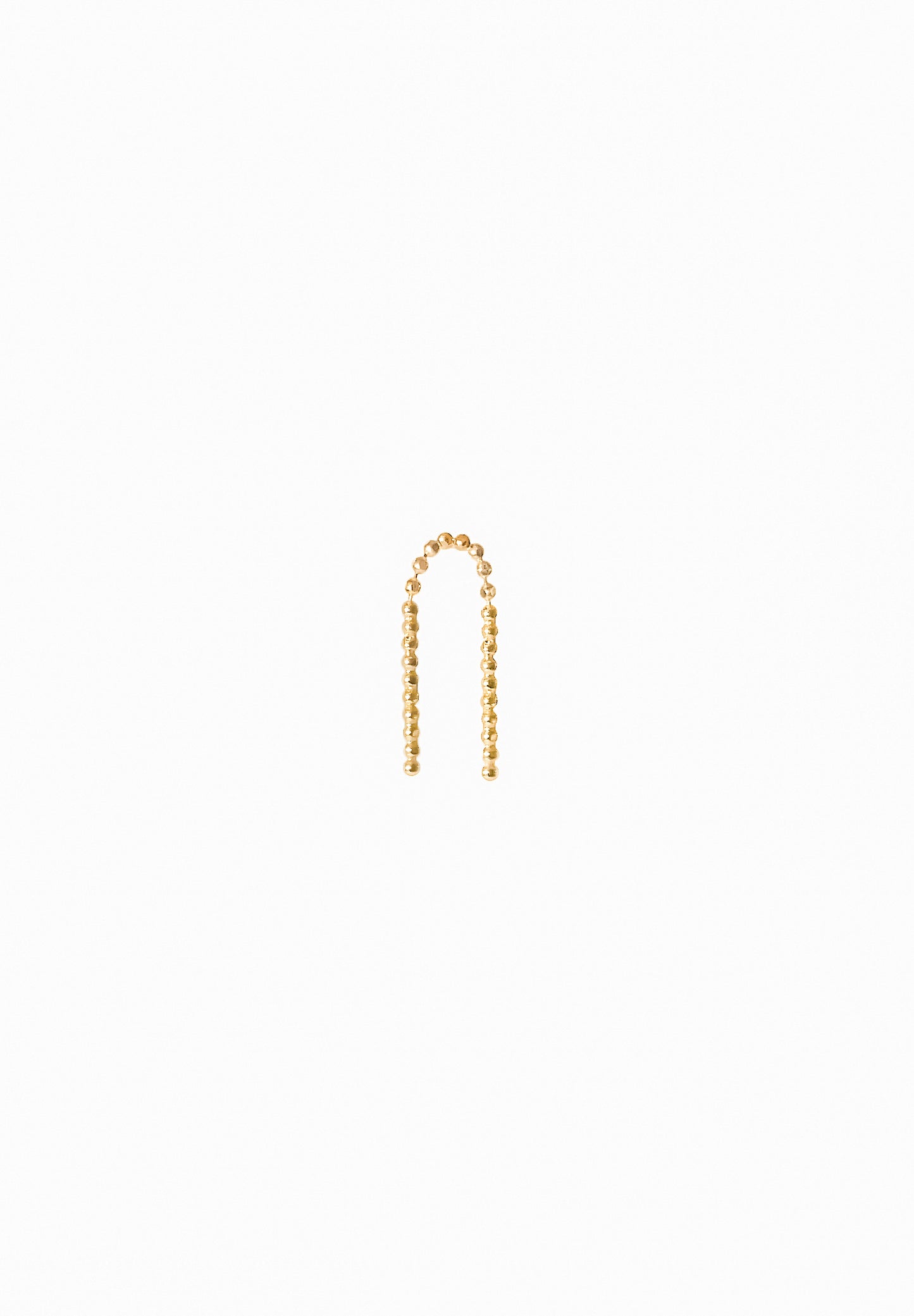 Cluster | null