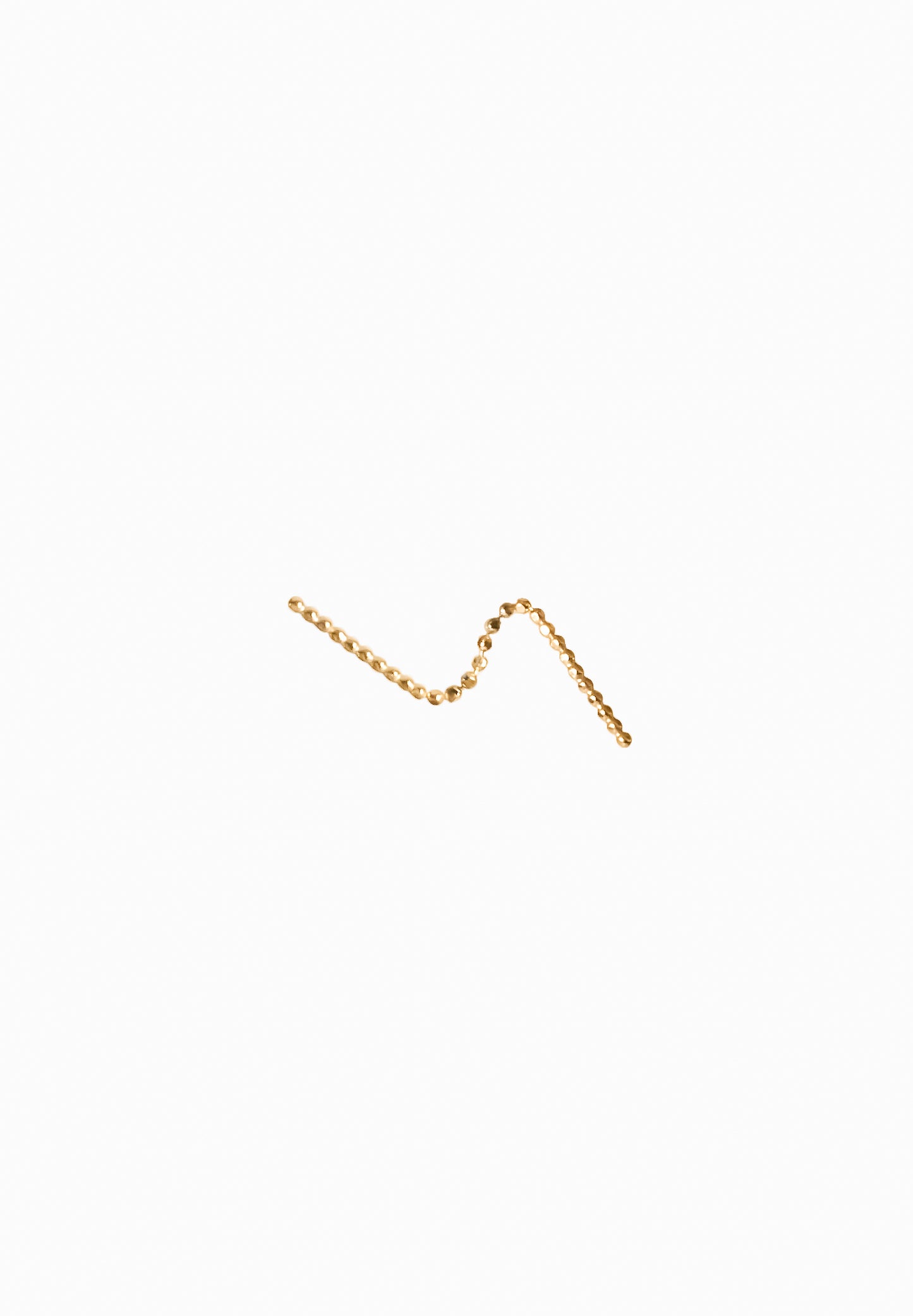 Cluster | null