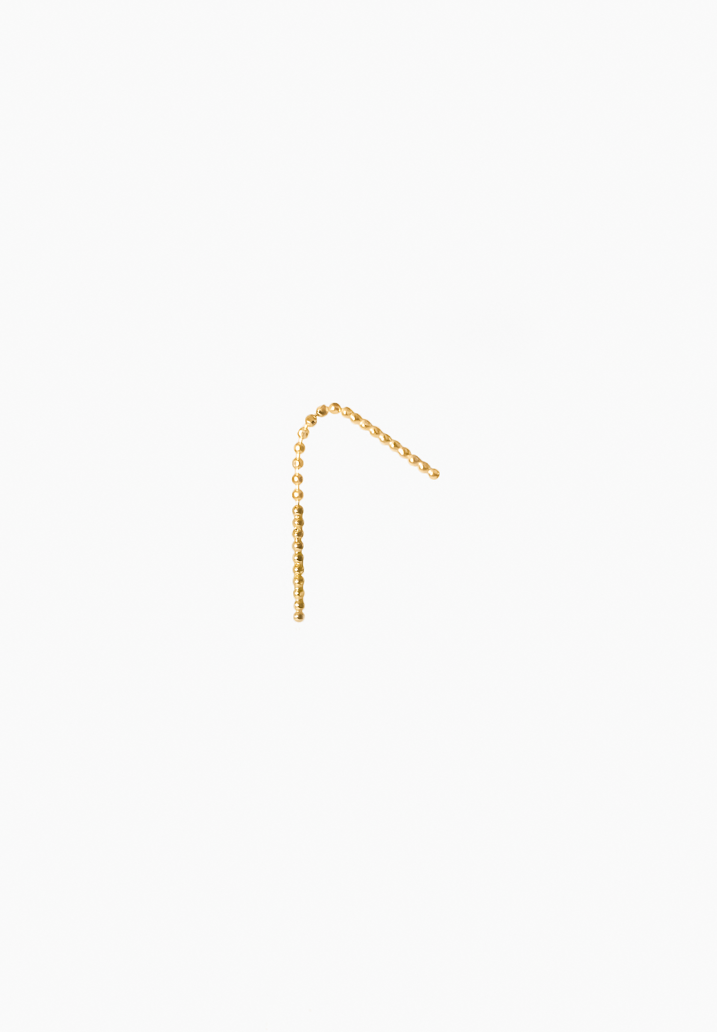 Cluster | null