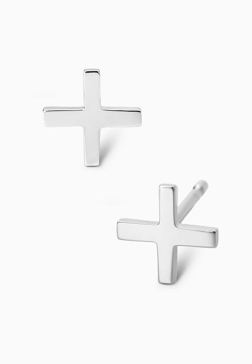 PIERCED EARRINGS & EARRINGS