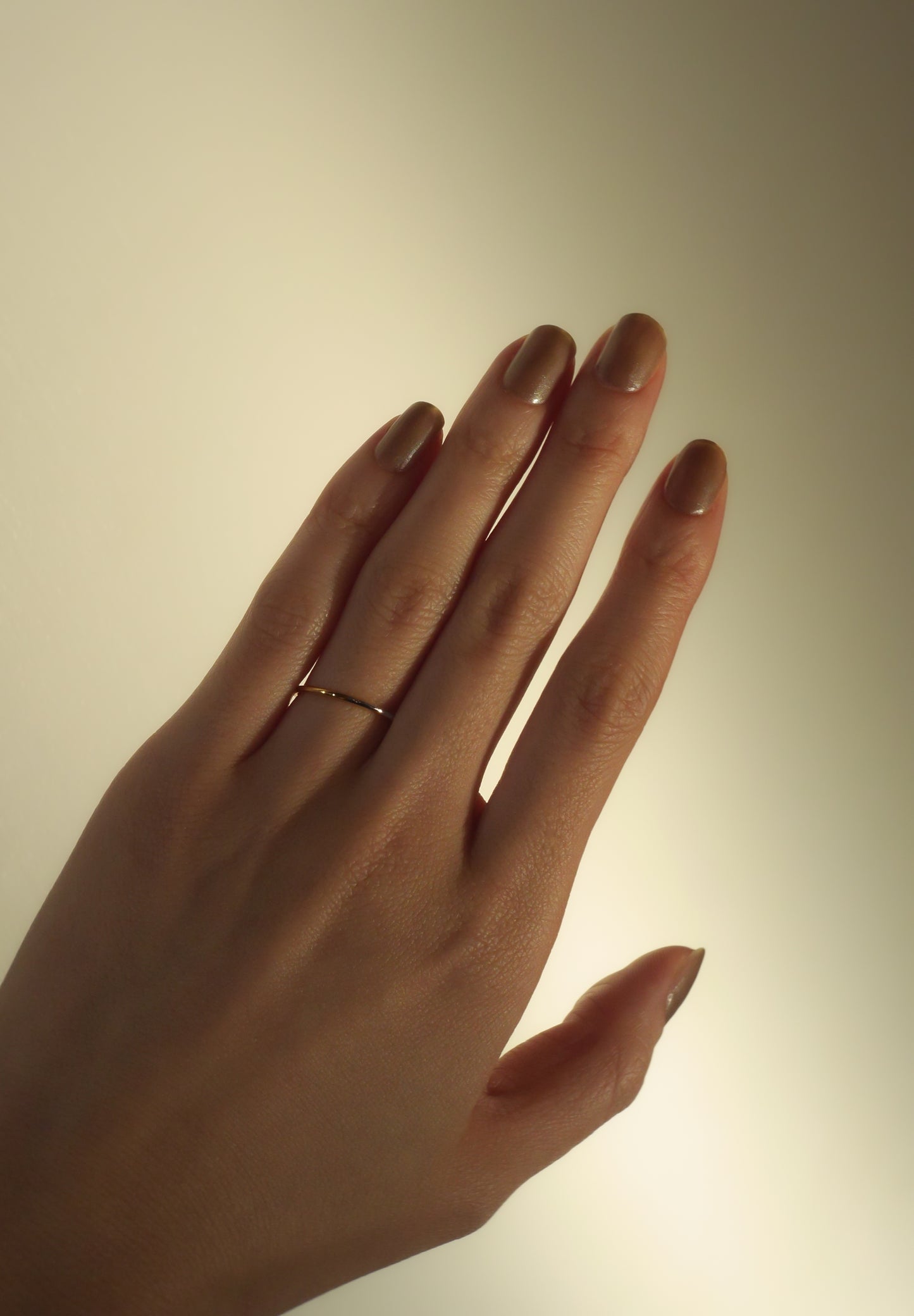 moitié moitié | Φ1.3mm