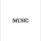 OUR MUSIC