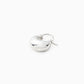 SHEPHERD | Shepherd | Pierced Earlings | Sterling Silver