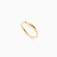 BRANCUSI | Blanksi | Ring | K18YG