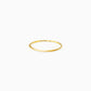 Holy | Holy | △ | Ring | k18yg