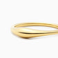BRANCUSI | Blanksi | Ring | K18YG