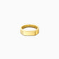Knightsbridge | Knight Bridge | Ring | K18YG | Large