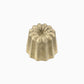 CANELÉ
