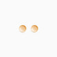 REFLECTION | Reflection | Pierced Earrings | K18pg
