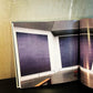 Rothko Chapel