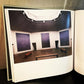 Rothko Chapel