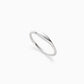 BRANCUSI | Blanksi | Ring | Pt900