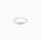 BRANCUSI | Blanksi | Ring | Pt900