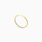 Holy | Holy | △ | Ring | k18yg