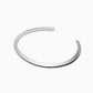 Holy | Holy | △ | Bangle | Silver | M | φ3.0mm