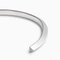 Holy | Holy | △ | Bangle | Silver | M | φ3.0mm