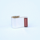 HEARING AID MINERAL